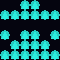 167.253.124.149