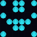 167.253.124.150