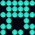 167.253.124.154