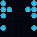 167.253.124.155