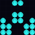 167.253.124.156