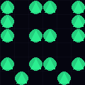 167.253.124.158