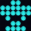 167.253.124.161