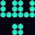 167.253.124.162