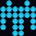 167.253.124.165