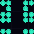 167.253.124.168