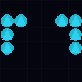167.253.124.169