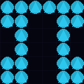 167.253.124.174