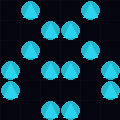 167.253.124.19