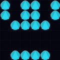 167.253.124.197