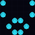 167.253.124.215