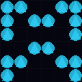 167.253.124.216