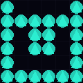 167.253.124.220