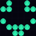 167.253.124.222