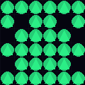 167.253.124.225