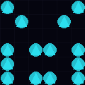 167.253.124.226