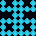167.253.124.230
