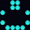 167.253.124.232