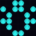 167.253.124.234