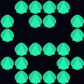 167.253.124.236