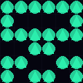 167.253.124.237