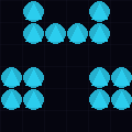 167.253.124.242