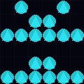 167.253.124.243