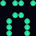167.253.124.244