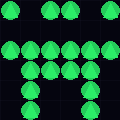 167.253.124.245