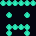 167.253.124.248
