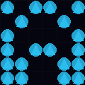 167.253.124.250