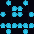 167.253.124.255