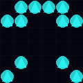 167.253.124.27