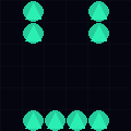 167.253.124.29