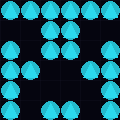 167.253.124.32