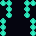 167.253.124.34