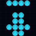 167.253.124.40