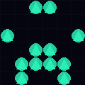 167.253.124.42