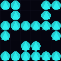 167.253.124.43