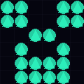 167.253.124.44