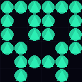 167.253.124.50
