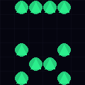 167.253.124.55