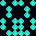 167.253.124.74