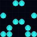 167.253.124.92