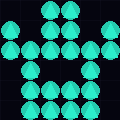 167.253.124.94