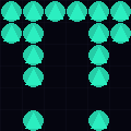 167.253.124.95