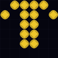 167.253.125.0