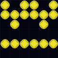 167.253.125.10