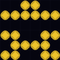167.253.125.100