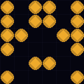 167.253.125.101